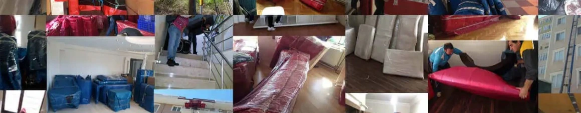 Birlik evden eve nakliyat görseli