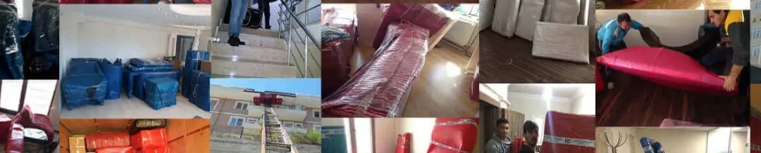 Birlik şehir içi nakliyat  görseli